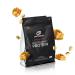 One Dream Master Whey Protein Powder Protein Whey Protein Shake Baklava 2.5 kg Baklava 25 g (100 pack)