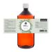 VitaFeel Glycerin 99.5% - Purely Vegetable 1000 ml - Ideal for DIY Disinfection | International Shipping - Buy Online on GoSupps.com