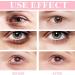 Retinol Eye Stick Under Eye Balm Stick Retinol Eye Cream Eye Balm Stick Retinol Correction Eye Cream Eye Cream Anti Aging Wrinkle Stick For All Skin Types Under Eye Cream Eye Brightener Stick - Buy Online on GoSupps.com