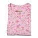 PatientStyle Mammography Patient Gown - Comfortable and Stylish Design - Buy Online on GoSupps.com