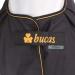 Kerbl Bucas Irish Turnout Horse Blanket Light 50g - Durable 155 SW Gold & Black - International Shipping Available - Buy Online on GoSupps.com
