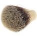 4 Pieces Knot Shaving Brush For Salon Ramoval Cutting Cleaning - Buy Online on GoSupps.com