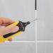 Cabilock Scratch Repair Kit - Floor Scratch Remover for Wood Laminate & Vinyl Floors - International Shipping Available - Buy Online on GoSupps.com