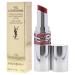 Yves Saint Laurent Love Shine Lipstick 150 Nude Lingerie - Buy Internationally | 0.11 oz for Women - Buy Online on GoSupps.com