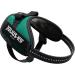IDC Powerharness XS/Mini-Mini - Dark Green | Premium International Shipping for Pets - Buy Online on GoSupps.com