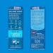 Mommy's Bliss Gripe Water Original & Night Time Combo Pack - 4 Fl Oz (Pack of 2 & Pack of 3) - Soothing Relief for Babies - Buy Online on GoSupps.com
