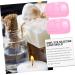 Alipis 2pcs Baking Silicone Mold Silicone Molds Silicone Baking Pan Halloween Chocolate Molds Food Tool - Buy Online on GoSupps.com