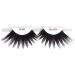 6-Pack 301 Christina 100% Human Hair Fake Eyelashes - Premium Quality - Buy Online on GoSupps.com