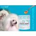 Show Tech Stain Away for Dogs & Cats 100g Effective Pet Stain Remover | International Shipping Available - Buy Online on GoSupps.com