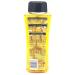 Gliss Hair Repair Shampoo & Conditioner Set - Oil Nutritive for Split Ends - 13.6 FL OZ (400 mL) - International Shipping Available - Buy Online on GoSupps.com