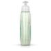Johnson's Baby Soothing Vapor Bath 13.6oz (400ml) - Gentle Relief for Congestion - Buy Online on GoSupps.com
