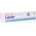 Gingi Lacer Toothpaste 125 ml - Effective Gum Care for Healthy Smiles | International Shipping Available - Buy Online on GoSupps.com