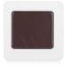 Inglot INGLOT Eyeshadow 150ml