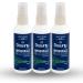 Wrinkle Release Spray Bundle | Travel Size Downy Wrinkle Releaser Spray | Essential Fabric Softener | Wrinkle Free Spray - Good For My Home - Buy Online on GoSupps.com