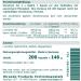 L-Ornithine 500 mg Capsules - 200 Count - 3 Month Supply | High-Quality International Shipping - Buy Online on GoSupps.com