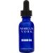 Men s Beard Oil Beard Conditioning And Refining For Men 1 OZ All-Natural