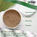 5kind Hemp Active Gel 500ml - High Strength Hemp Oil Formula - Natural Hemp Massage Gel for Back Muscles Feet Knees Neck & Shoulders - Hemp Gel Muscle Rub Rich in Natural Extracts 500 ml (Pack of 1) - Buy Online on GoSupps.com