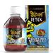 Stinger Detox Whole Body Cleanser 1 Hour Extra Strength Drink   Fruit Punch  Liquid 8 FL OZ