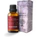 100% Organic Rosewood Essential Oil | Pure & Natural | 30ml - 1oz | Aromatherapy | Unblended - Buy Online on GoSupps.com