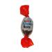 Delicious Party Bucket with Ferrero Kinder Chocolate Bons - 1.1 kg | Individually Packed Treats for Celebrations - Buy Online on GoSupps.com