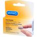 Alvita Foam Earplugs (6 Pairs) - Ultimate Comfort & Noise Reduction for Sleep Travel & Work - Buy Online Internationally - Buy Online on GoSupps.com