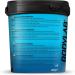 Buy BODYLAB24 EAA Essential Amino Acids Fruit Mix 360g - 8 High BCAA & EAA Vitamin B6 Delicious Fruit Punch Flavor - International Shipping Available - Buy Online on GoSupps.com