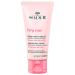 Nuxe Cr me Mains et Ongles Very Rose