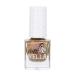 Miss Nella Space Collection: 5 Glitter Nail Polishes for Kids - Peel Off Water-Based & Odorless - Buy Online on GoSupps.com