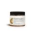 King Arthur Everything Bagel Topping 8oz - Certified Kosher - Buy Online on GoSupps.com