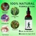 Medicare Height Booster Drops & Growth Oil - Sci-Effect 3PC Height Growth Solution | Worldwide Shipping - Buy Online on GoSupps.com