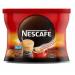 Greek Nescafe Classic Decaf Instant Frappe Coffee 100 gr