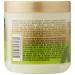 Buy African Pride Olive Miracle Cream 6 Oz - Nourishing Hair & Skin Moisturizer - International Shipping Available - Buy Online on GoSupps.com