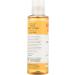 Burt's Bees Acne Gel Cleanser - 5 oz - Buy Online on GoSupps.com