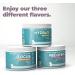 GoKeto Functional Electrolytes FOCUS 250 g Highdose electrolyte powder orange 41 servings sufficient for 6 weeks sugarfree hydration drink powder with caffeine & guarana - Buy Online on GoSupps.com
