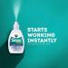 Vicks Sinex Severe Nasal Spray 0.50 oz - Pack of 3 | Fast-Acting Congestion Relief - Buy Online on GoSupps.com