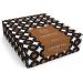 Fazer Lakritsi Choco R glisse 30 Des b tons of 20g