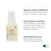 Serious Skincare A Force XR Retinol Serum 1oz - Anti-Aging & Anti-Wrinkle Treatment with Time Released Vitamin A & Green Tea Extract - Buy Online on GoSupps.com