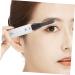 Healeved Eyelash Curler Beauty Tool Portable Eyelash Dot Makeup Tool 14.5X2.2X2.2CM - Buy Online on GoSupps.com