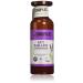 Dr. Konopka's Natural Conditioner Anti Hair Loss 500ml