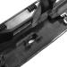 Buy Rear Tailgate Boot Handle Ikey Camera 90812JD30H - Fits Qashqai J10 | International Shipping Available - Buy Online on GoSupps.com