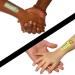 Monster 6pk SafetyTat Child ID Tattoos with Skin Prep Wipes & Tattoo Pen - Buy Online on GoSupps.com