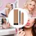 Crayon l vres durable imperm able pour femme fille adolescente anniversaire No l f te des m res amis famille s ur amie Couleur - Buy Online on GoSupps.com