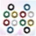 Gatuida 12th Finger Massage Device - Noiseless Acupressure Roller Toy for Kids | Mini Feather Playset (2.8cm) - Buy Online on GoSupps.com