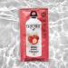 BRAGULAT | Concentrated Fruit Juice | Instant Drinks & Soft Drinks | Sugar Free & Vitamin C | Strawberry Flavored Water | 15 Envelopes - Buy Online on GoSupps.com
