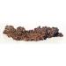 Mocha Latte Coffee Body Scrub - 8 oz | Energizing Exfoliator | Phthalate Free | Rich Chocolate Scent - Buy Internationally - Buy Online on GoSupps.com