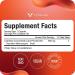 VYTALIFE Cranberry Pills for Urinary Tract Health - Women & Men | Cranberry Capsules & Tablets - Buy Online on GoSupps.com