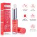 Retinol Eye Stick for Anti-Aging & Dark Circles | Reduce Fine Lines & Puffiness in 3-4 Weeks | Easy-to-Use Eye Balm - Buy Online on GoSupps.com