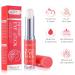 Retinol Eye Stick & Cream - Dark Circles Puffiness & Wrinkles Treatment | Anti-Aging Hydrating Eye Care - Buy Online on GoSupps.com