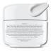 Buy LuxeJoie Restorative Marine Moisturizer - 2 oz Face Cream for Glowing Skin | International Shipping Available - Buy Online on GoSupps.com