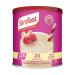 Slimfast milkshake powder raspberry + white chocolate i protein-rich low-calorie diet shake i diet powder for a weight-controlling diet I only 225 calories per protein-shake i 365 g